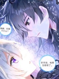 免费正能量视频网站入口